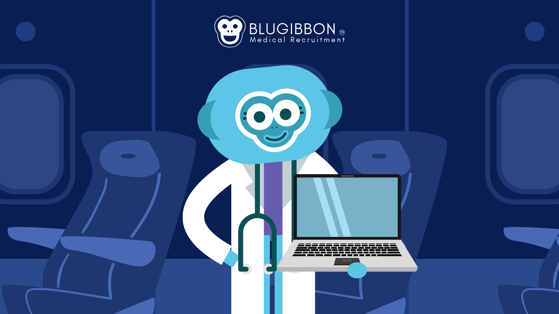  Locum Agency in Australia