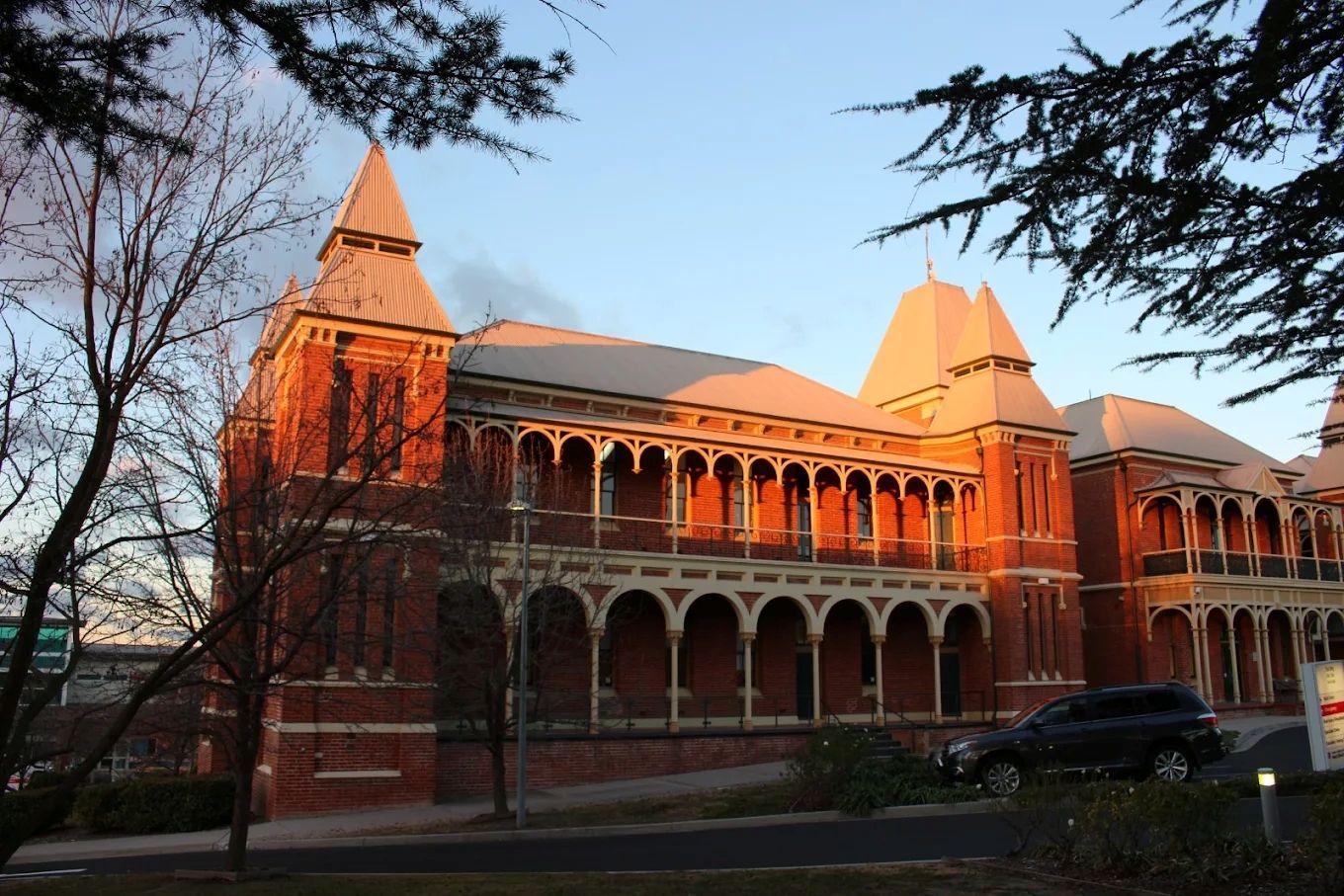 locum relief doctor services