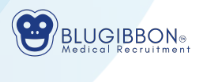 Blugibbon