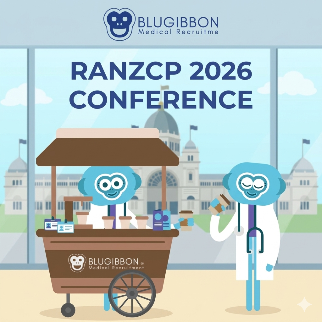 locum relief doctor services