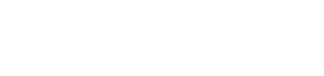 FEYNLAB Logo