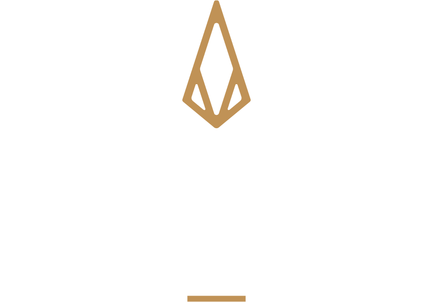 Luxury Car Care LLC