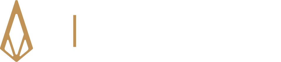 Luxury  Car Care Logo