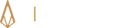 Luxury Car Care Logo