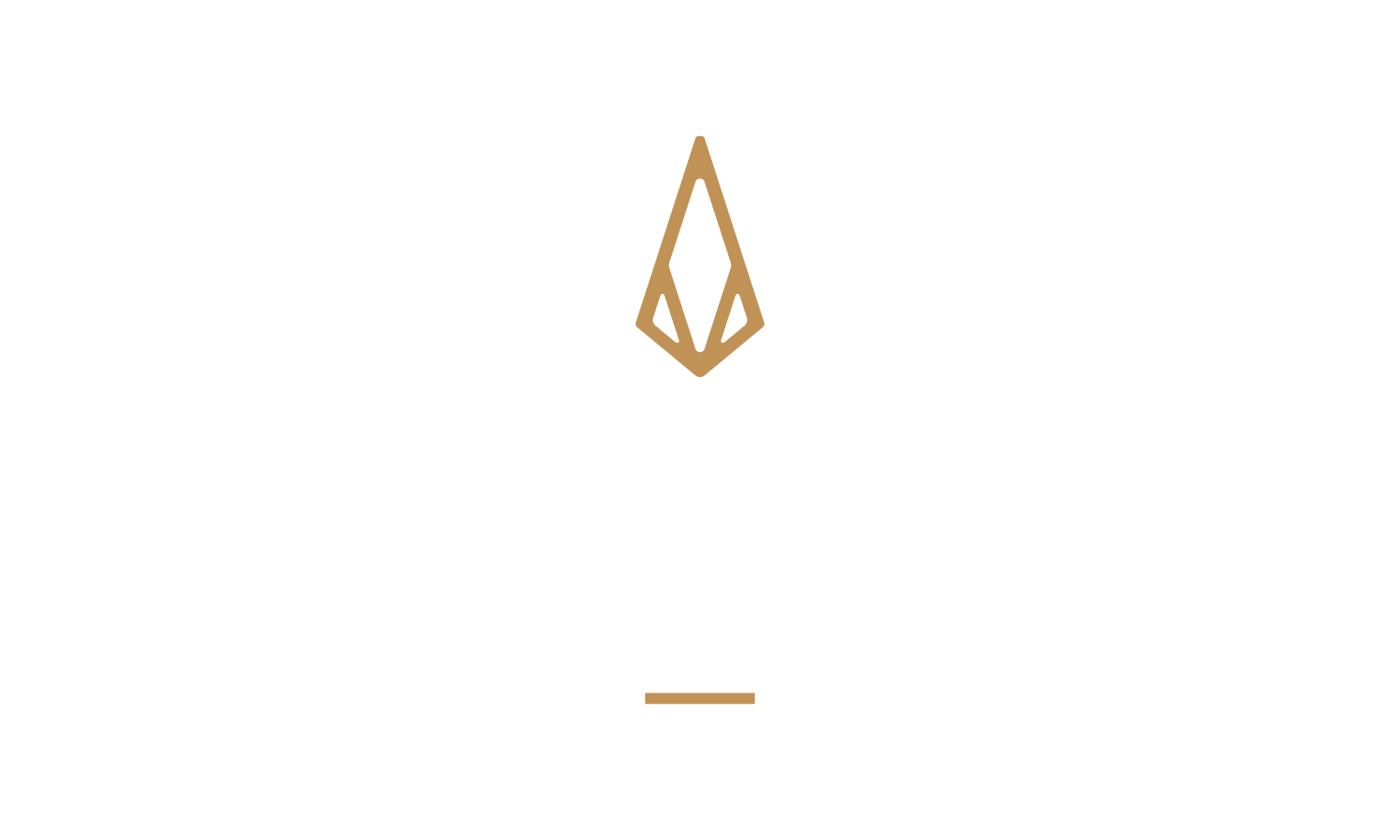 Luxury Car Care LLC