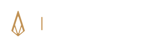 Luxury Car Care LLC