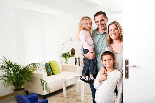 Satisfied Customers — Siding and Window Company in Worcester County, MA Satisfied Customers — Siding and Window Company in Worcester County, MA