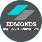 Renovations in Port Macquarie