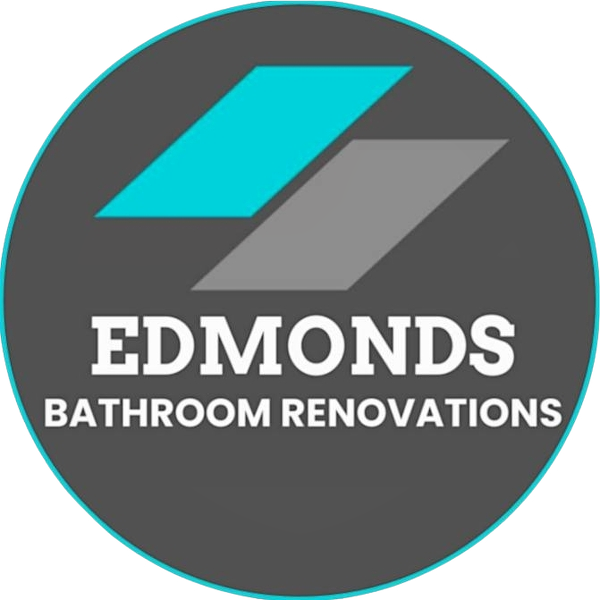 Renovations in Port Macquarie