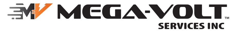 Mega-Volt Services Inc