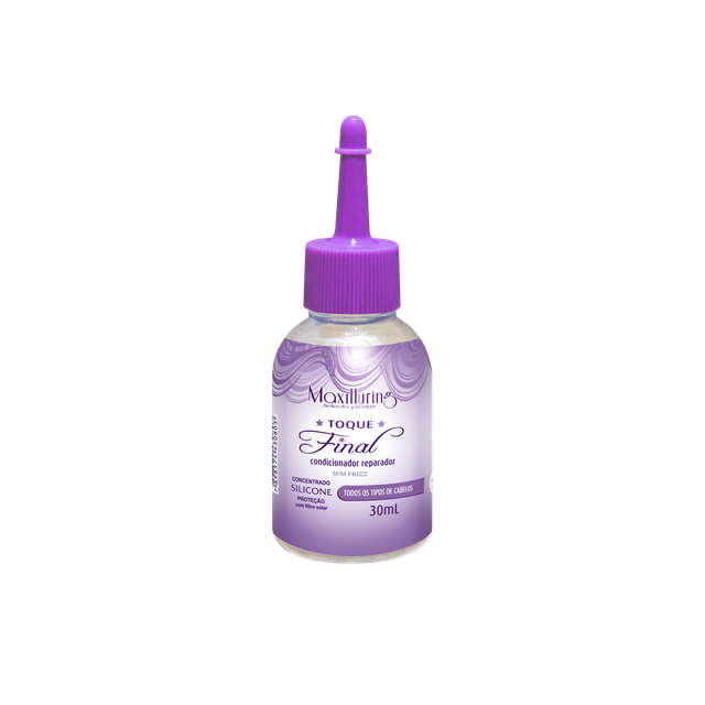 Ranger Liquid Pearls ~ Lavender Lace