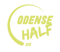 ODENSE HALF 21K