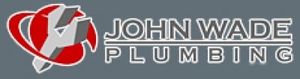 John Wade Plumbing