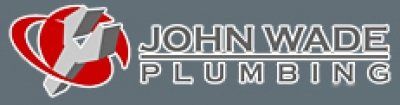John Wade Plumbing