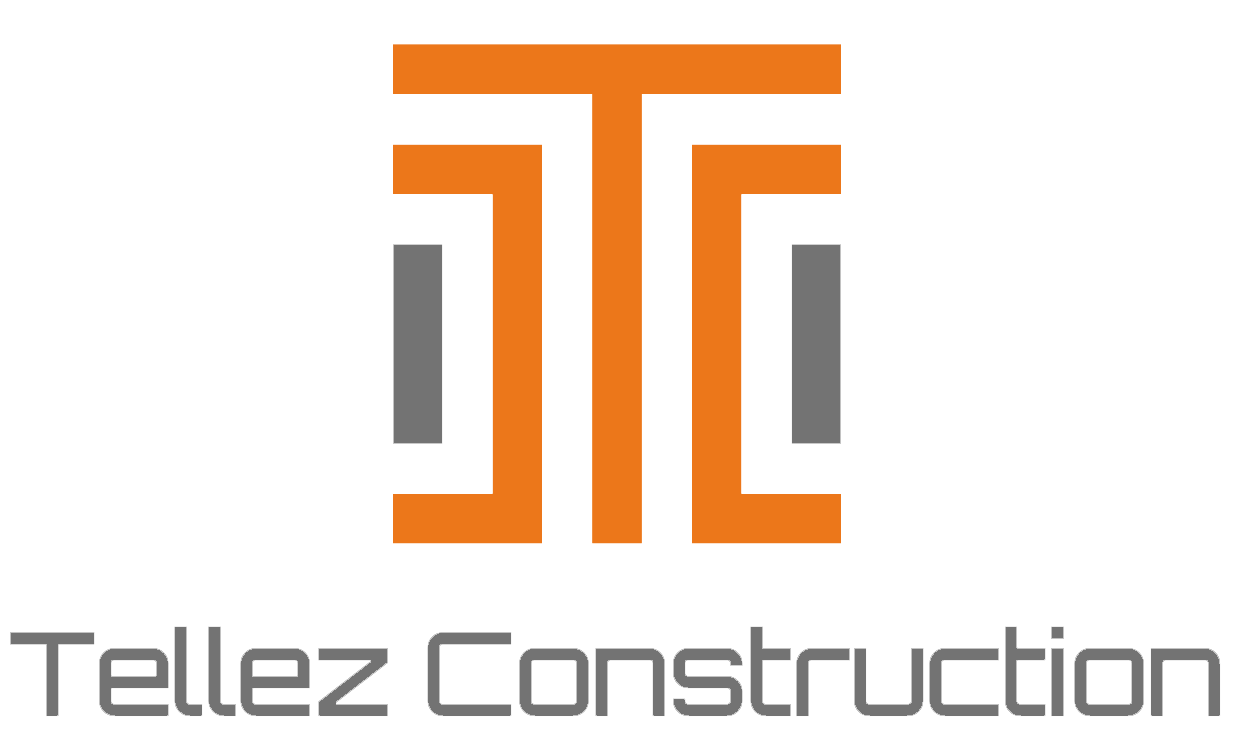 Tellez Concrete Construction
