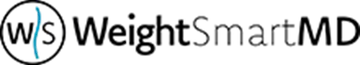 WeightSmart MD
