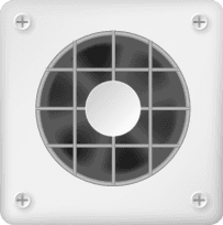 Heat recovery ventilation Heat recovery ventilation