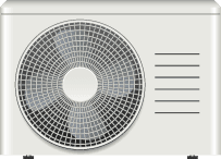 Rooftop air conditioning Rooftop air conditioning