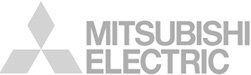 mitsubishi logo
