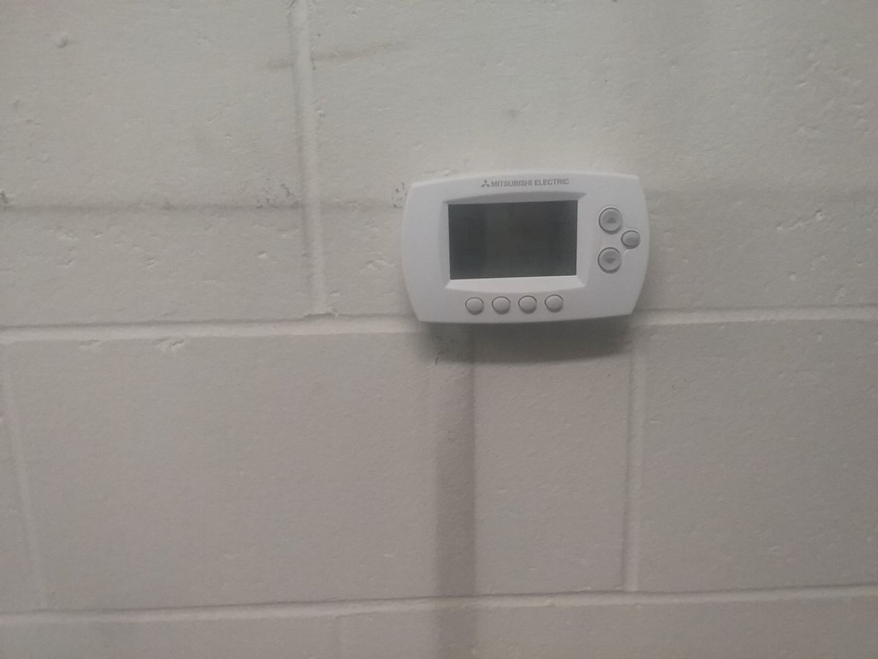 Thermostat — Marlborough MA  — Bob Dolan Plumbing, Heating & Remodeling