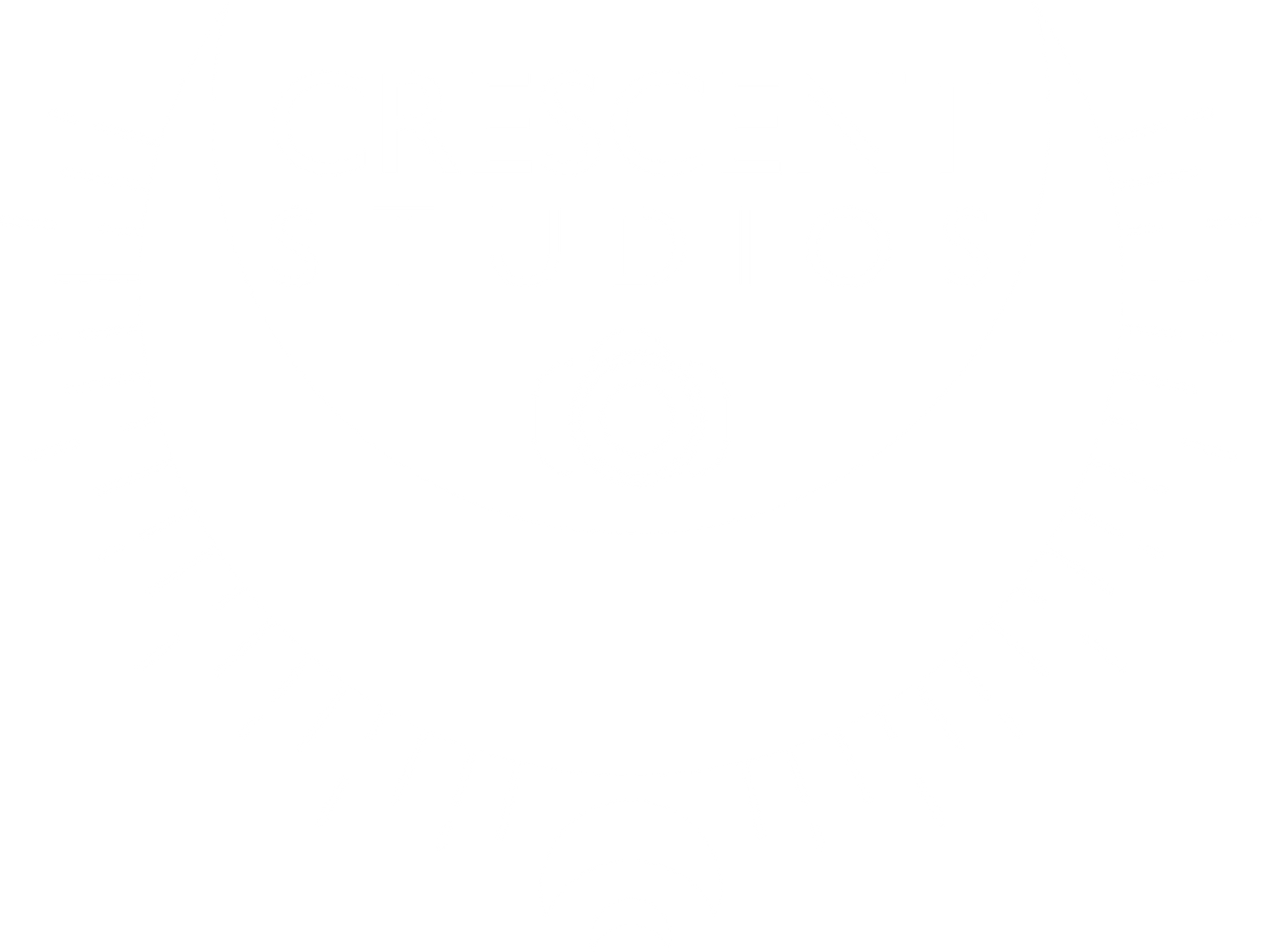 A white background with a few lines on it