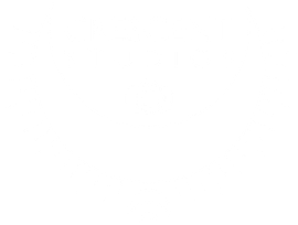 White Crescent Studios logi