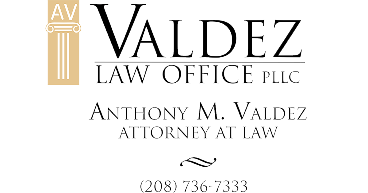logo-image