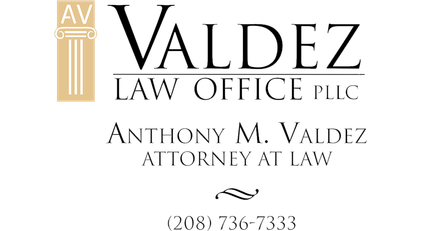 footer-logo-image