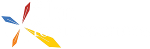 Film Four Corners Official Website Logo Four Corners Film Festival