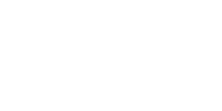 Illinois Funeral Directors Association logo