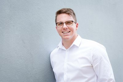 Headache And Pain Management Centre Brisbane