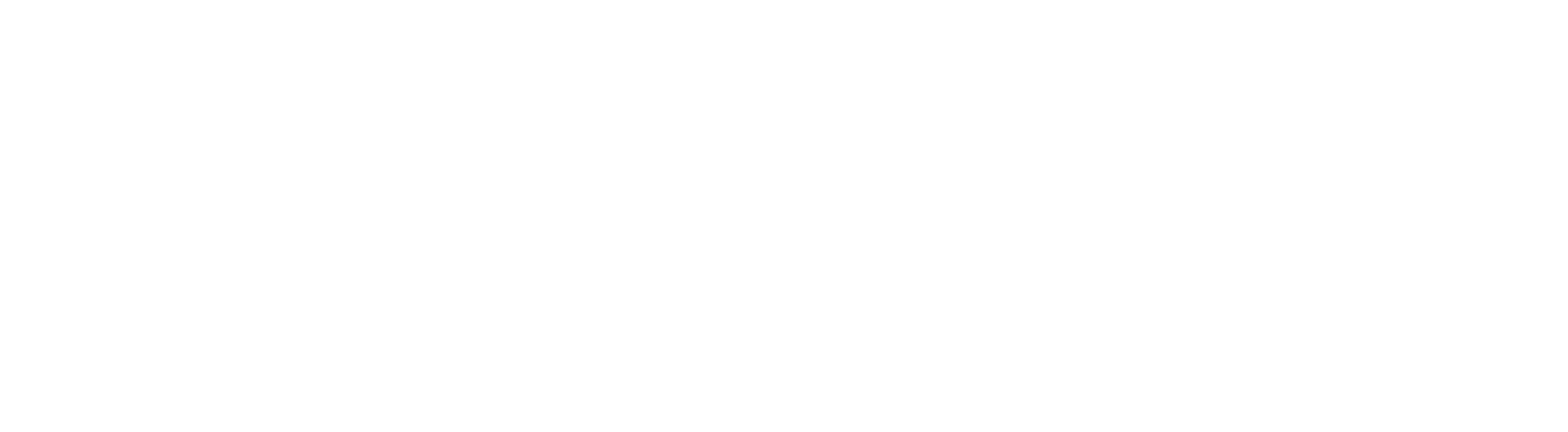 Gospel Net Ministries logo