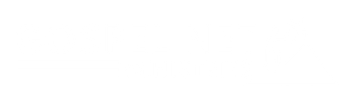 Gospel Net Ministries logo