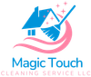 Magic Touch Cleaning Service LLC