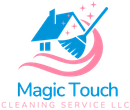 Magic Touch Cleaning Service LLC