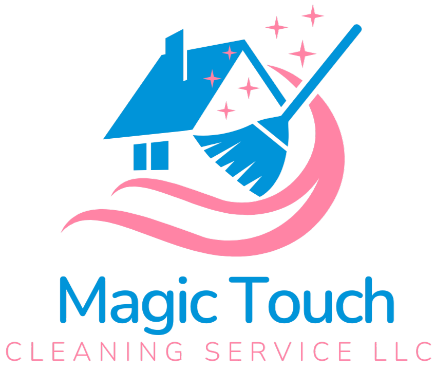 Magic Touch Cleaning Service LLC