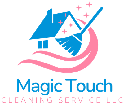 Magic Touch Cleaning Service LLC