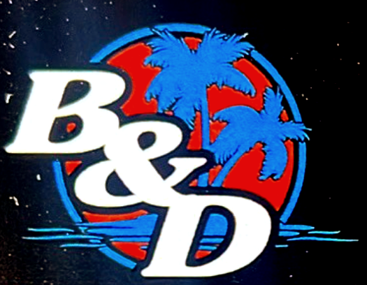 Tow Services in Bowen Tow Services in Bowen