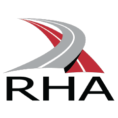 RHA accreditation