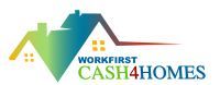 WorkFirst Cash 4 Homes LLC