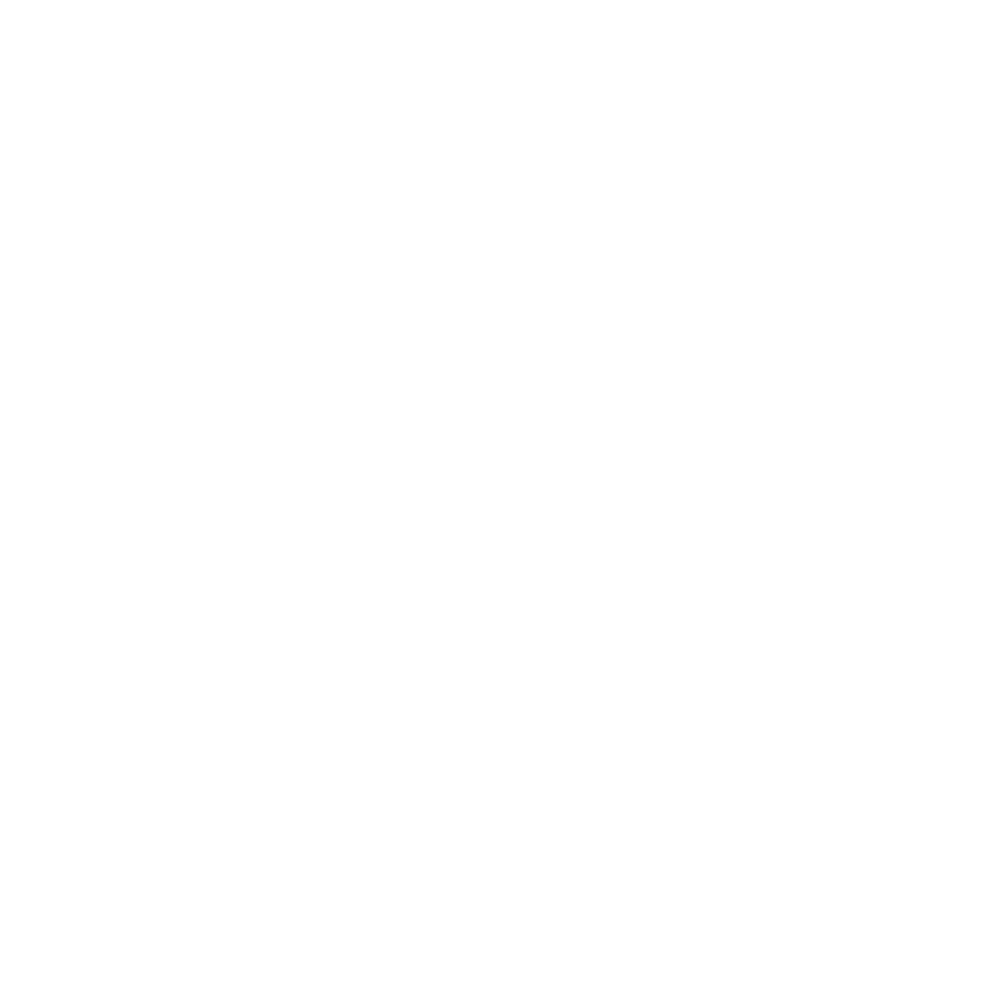 Stack of books icon