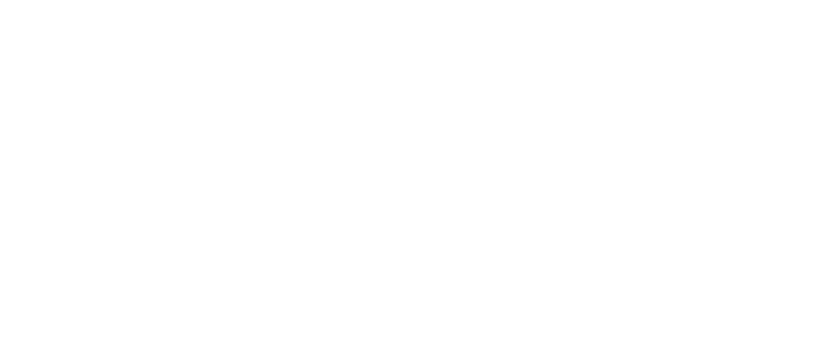 Open book icon