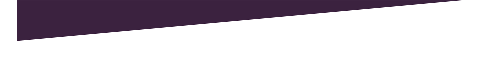 Purple background