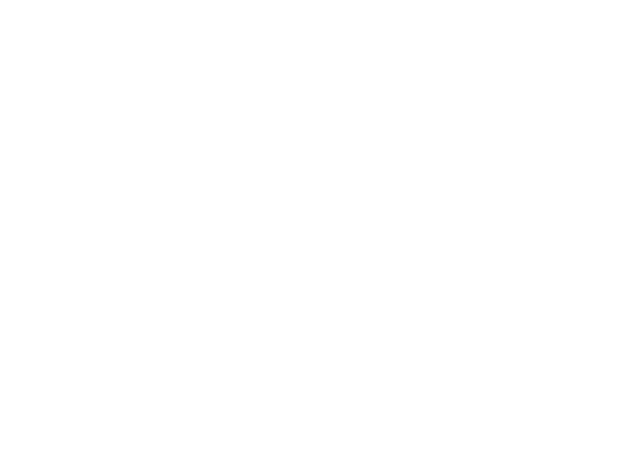 Star cluster icon