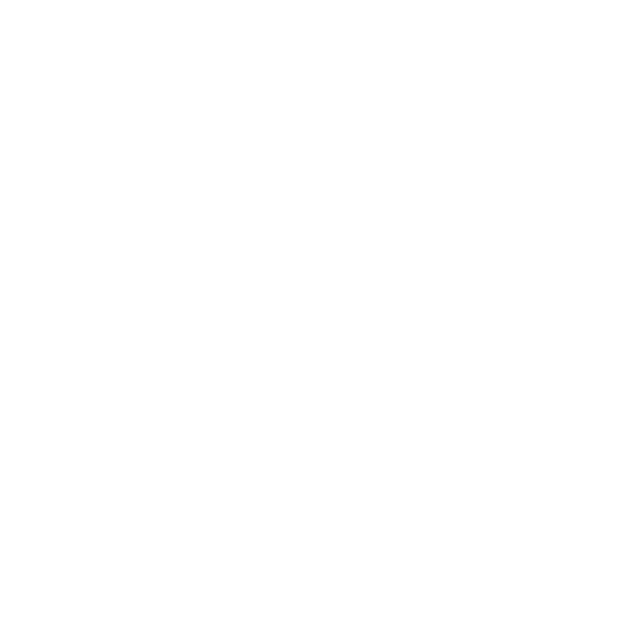 Stars Icon