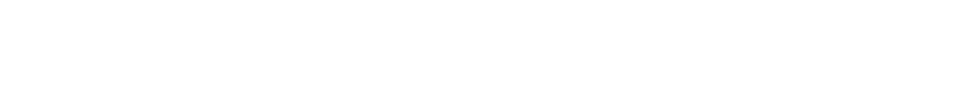 white background