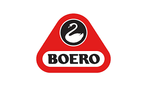 boero