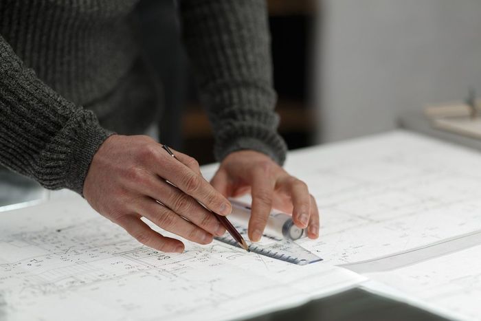 Progettazione impianti di irrigazione