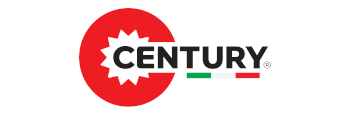 century