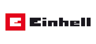 einhell